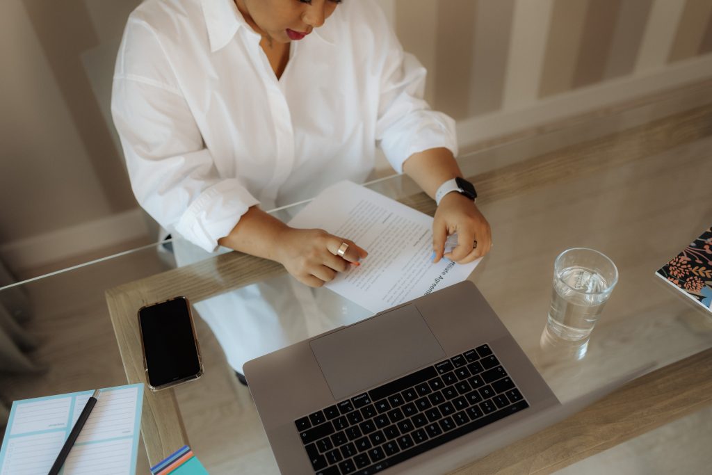 Versicherungen - Was man mit 18 wissen muss